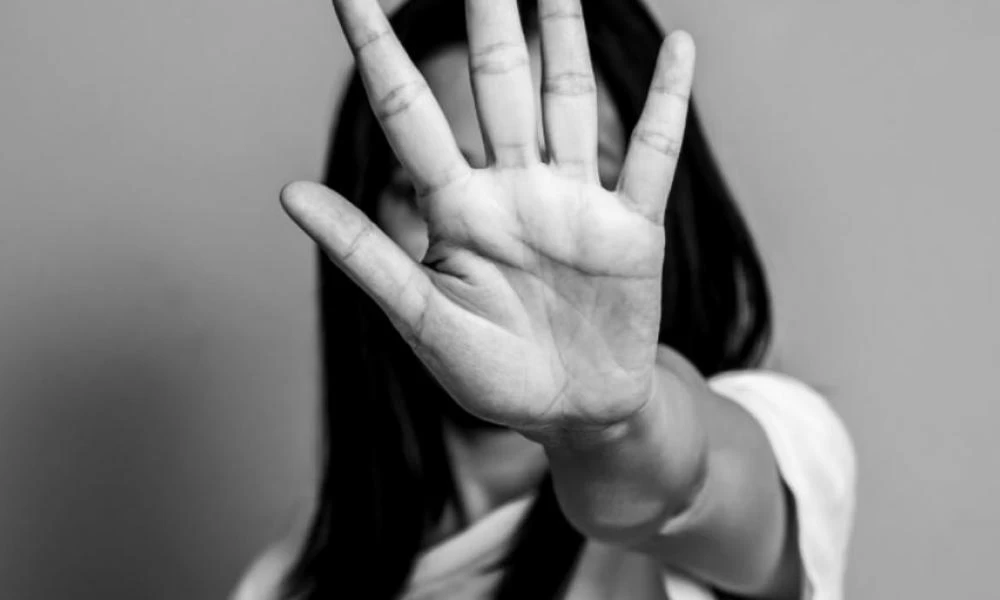 Εκτόξευση γυναικοκτονιών μετά τον τερματισμό του lockdown